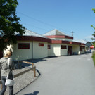 Bahnhof3aBahnhof_jpg-1347887243