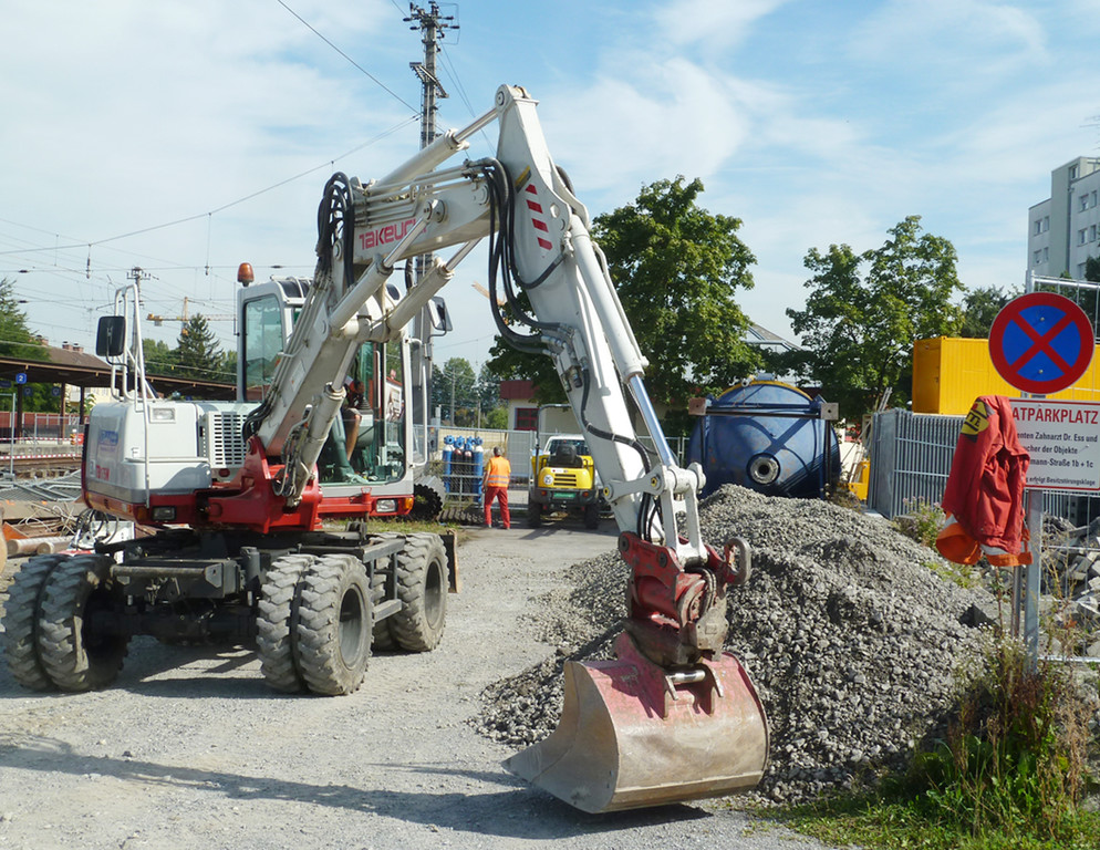 Bahnhof4a_jpg-1347887313