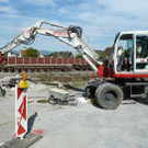 Bahnhof4b_jpg-1347887327