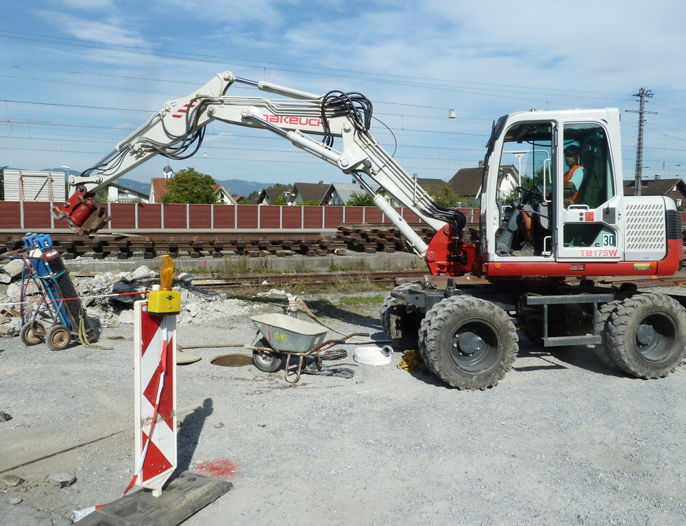 Bahnhof4b_jpg-1347887327