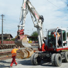 Bahnhof4Bagger_jpg-1347887338