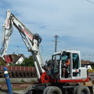 Bahnhof4c_jpg-1347887349