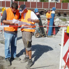 Bahnhof6_jpg-1347887379