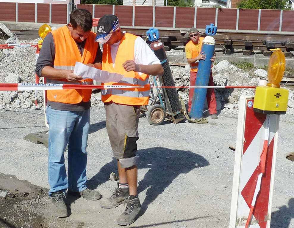 Bahnhof6_jpg-1347887379