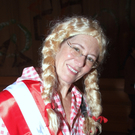 DSCF8789.JPG
