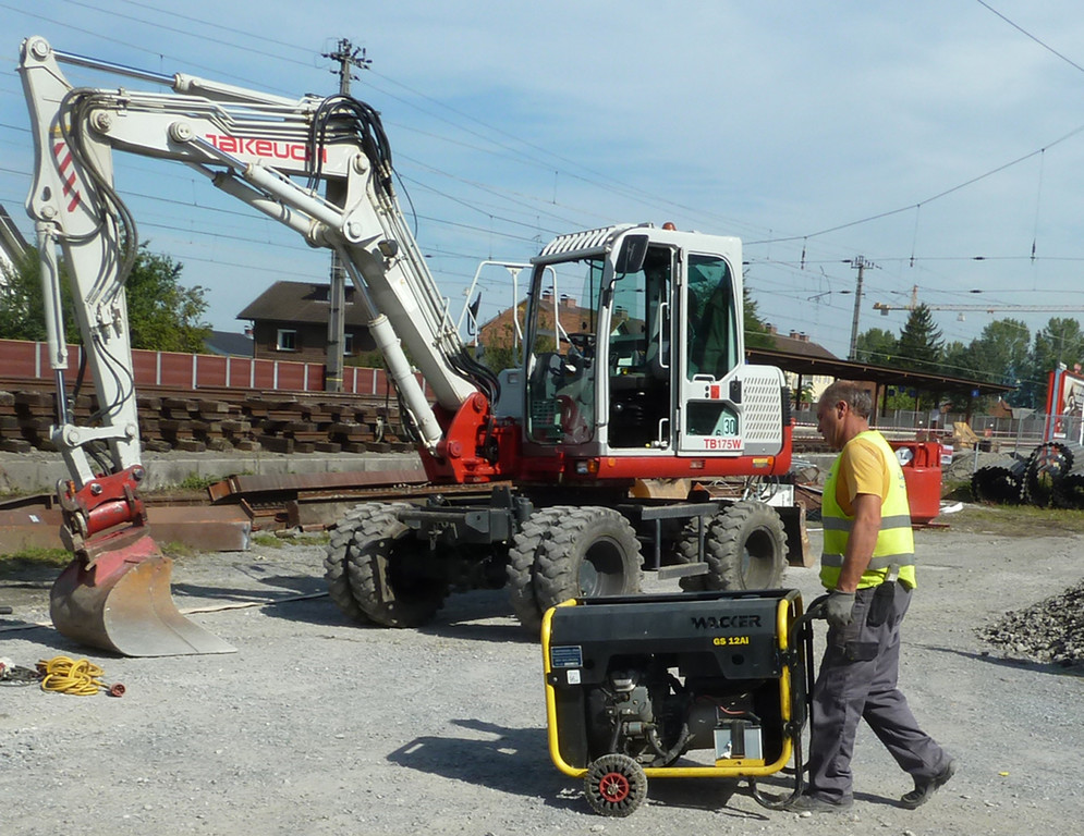 Bahnhof7_jpg-1347887394