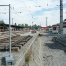 Bahnhof8_jpg-1347887408
