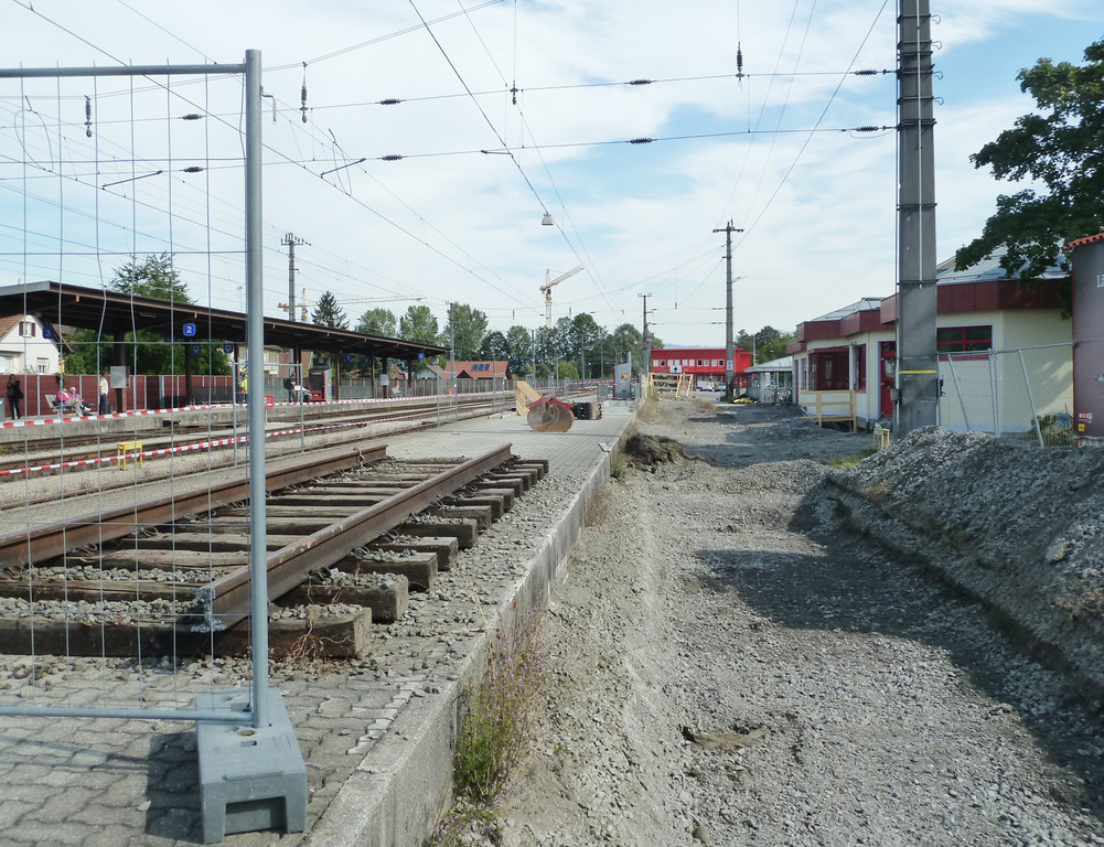 Bahnhof8_jpg-1347887408