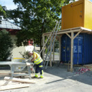 Bahnhof8a_jpg-1347887424