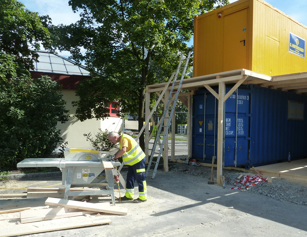 Bahnhof8a_jpg-1347887424