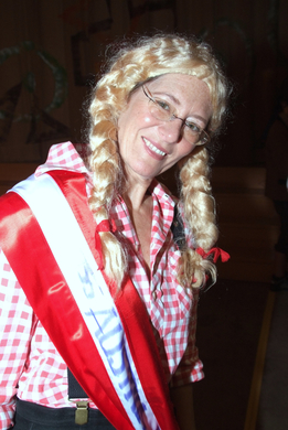 DSCF8789.JPG