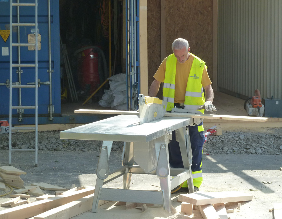 Bahnhof9_jpg-1347887430