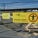 Bahnhof10_jpg-1347887442