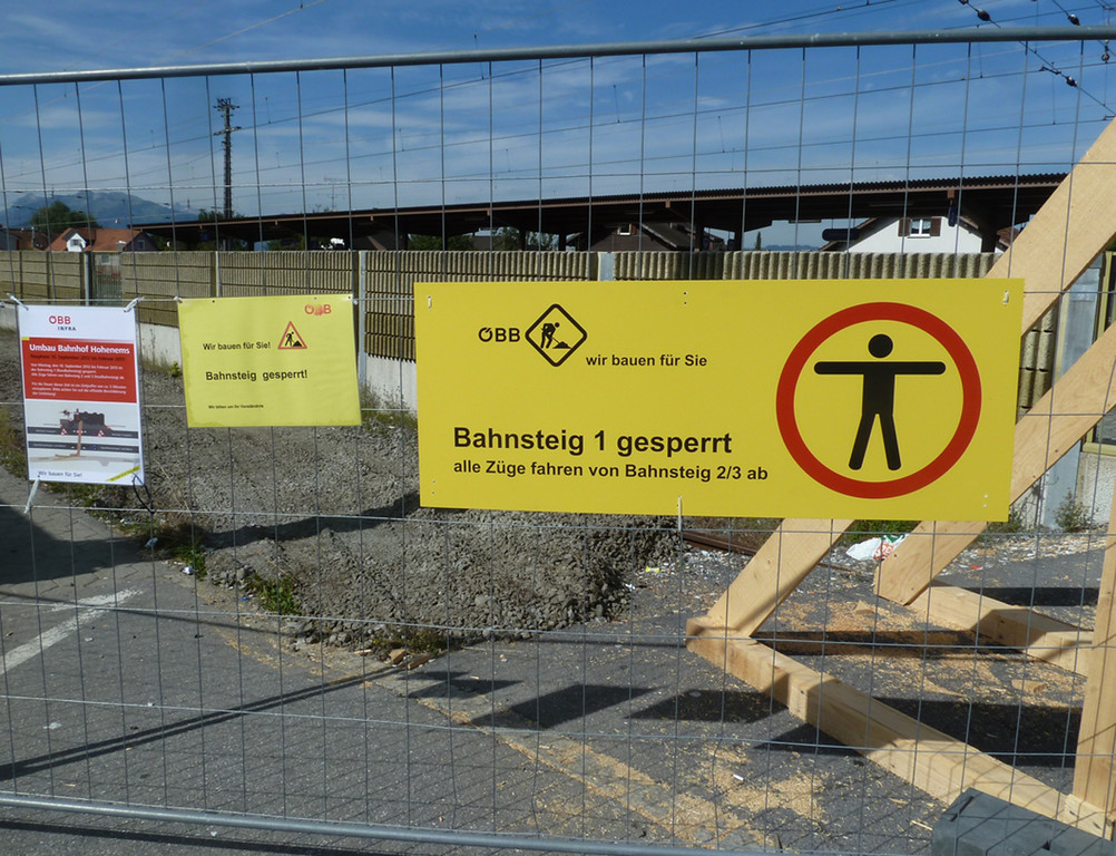 Bahnhof10_jpg-1347887442