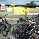 Bahnhof10a_jpg-1347887452