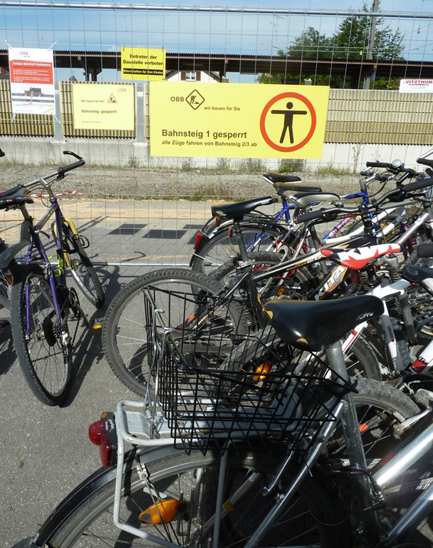 Bahnhof10a_jpg-1347887452