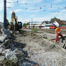 Bahnhof11_jpg-1347887467