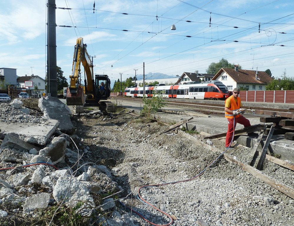 Bahnhof11_jpg-1347887467