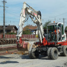 Bahnhof12_jpg-1347887481