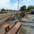 Bahnhof13_jpg-1347887500