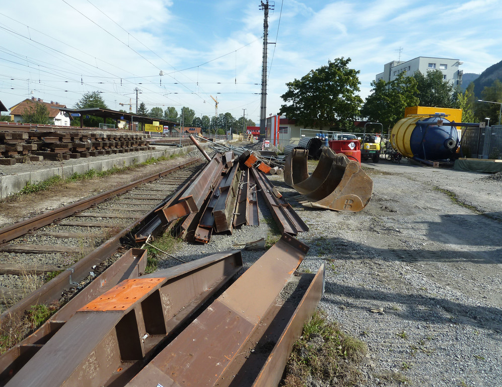 Bahnhof13_jpg-1347887500