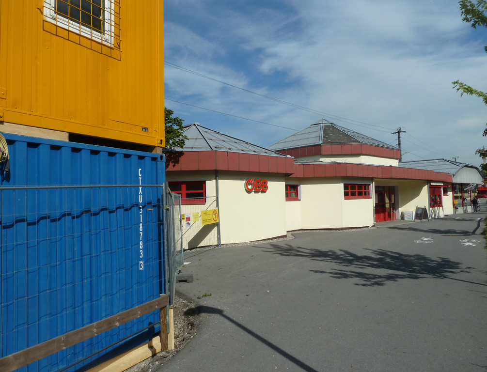 Bahnhof14_jpg-1347887508