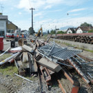 Bahnhof15_jpg-1347887521