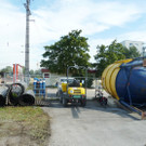 Bahnhof16_jpg-1347887535