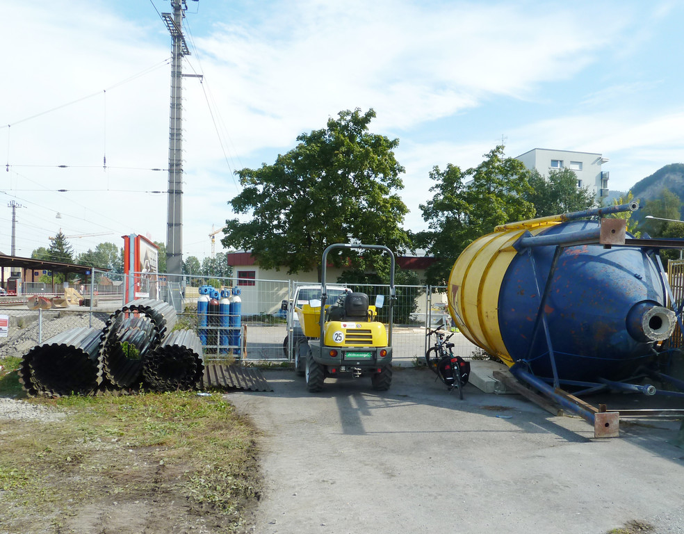 Bahnhof16_jpg-1347887535