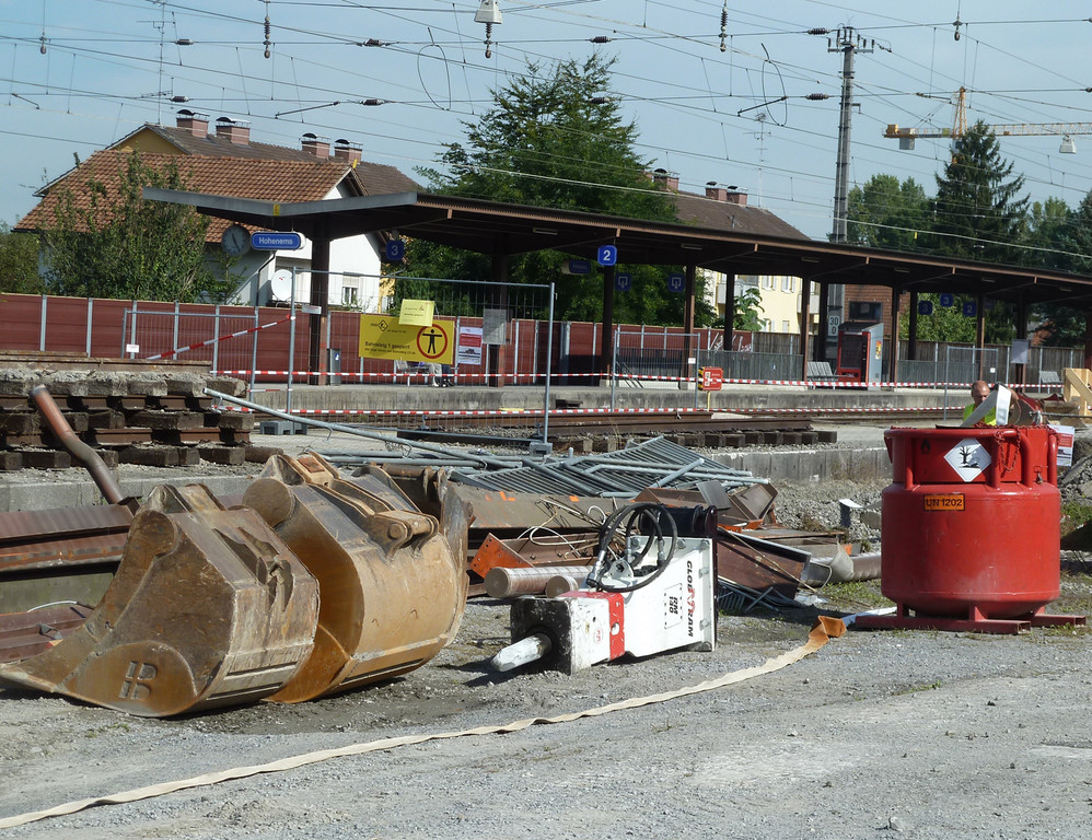 Bahnhof17_jpg-1347887551