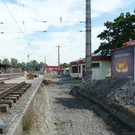 Bahnhof18_jpg-1347887563