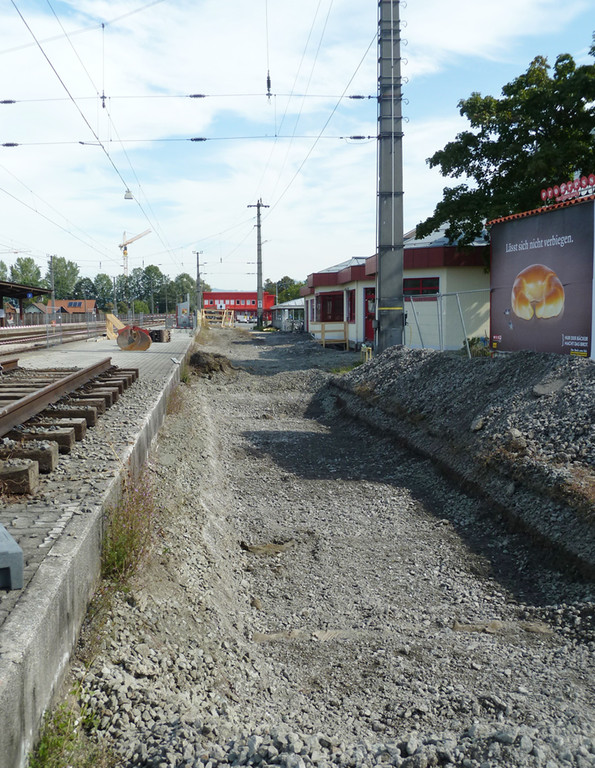 Bahnhof18_jpg-1347887563