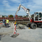 Bahnhof19_jpg-1347887574