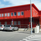 Bahnhof20LBauleitung_jpg-1347887581