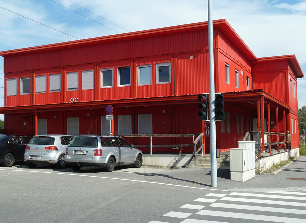 Bahnhof20LBauleitung_jpg-1347887581