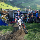 Trial_Hinterglemm_2012 113.jpg