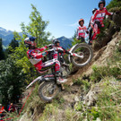 Trial_Hinterglemm_2012 242.jpg