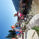 Trial_Hinterglemm_2012 264.jpg