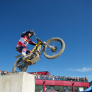 Trial_Hinterglemm_2012 504.jpg