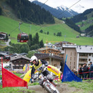 Trial_Hinterglemm_2012 59.jpg