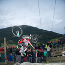 Trial_Hinterglemm_2012 736.jpg