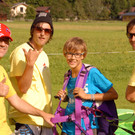 DSC_0505.JPG