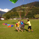 DSC_0511.JPG
