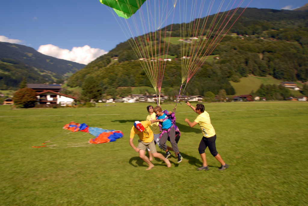 DSC_0511.JPG