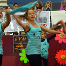 DSC_0984.JPG