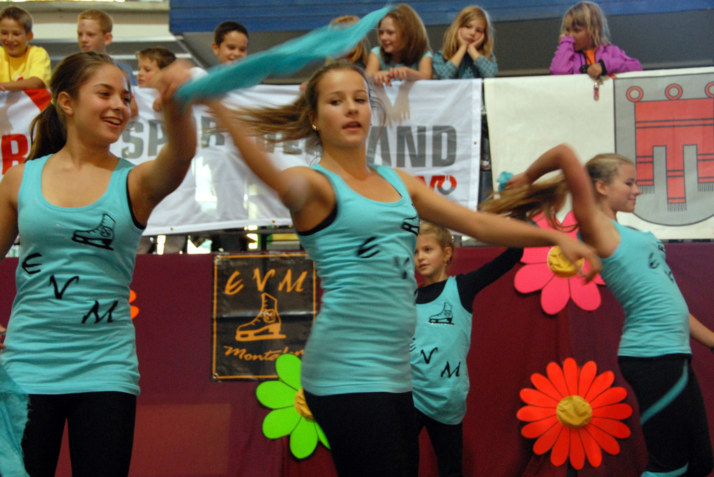 DSC_0984.JPG