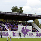 16.JPG