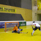 IMG_3775.JPG
