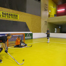 IMG_3776.JPG