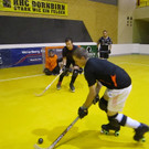 IMG_3784.JPG